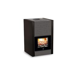 Evolution 4.0 Premium 300 4